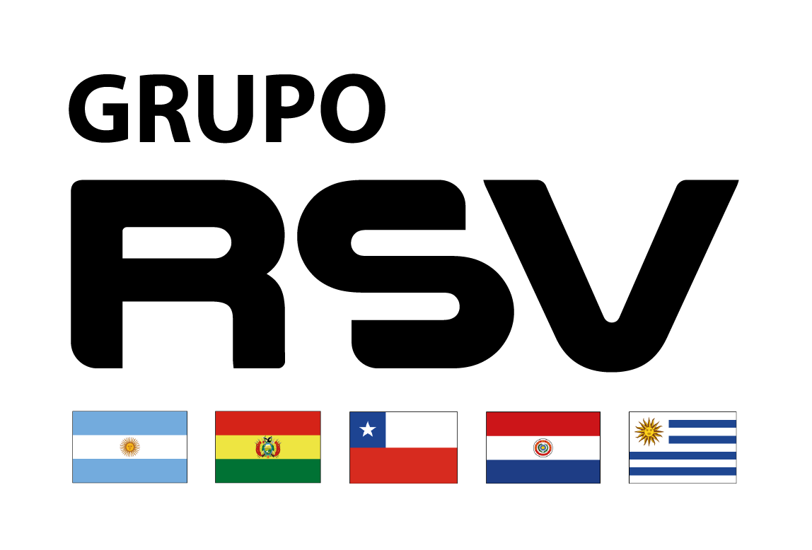 Grupo RSV