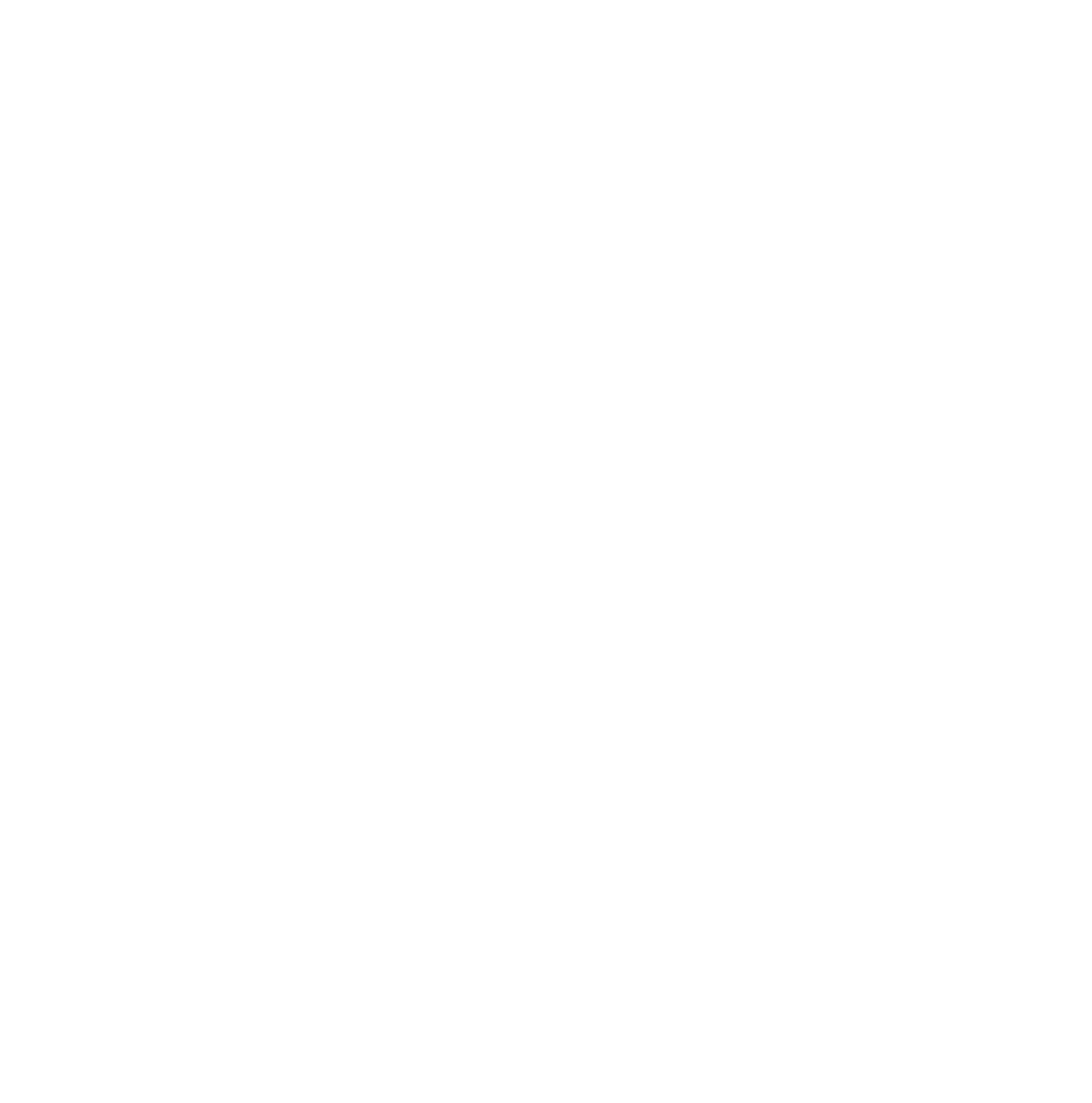 Aluminios de Bolivia