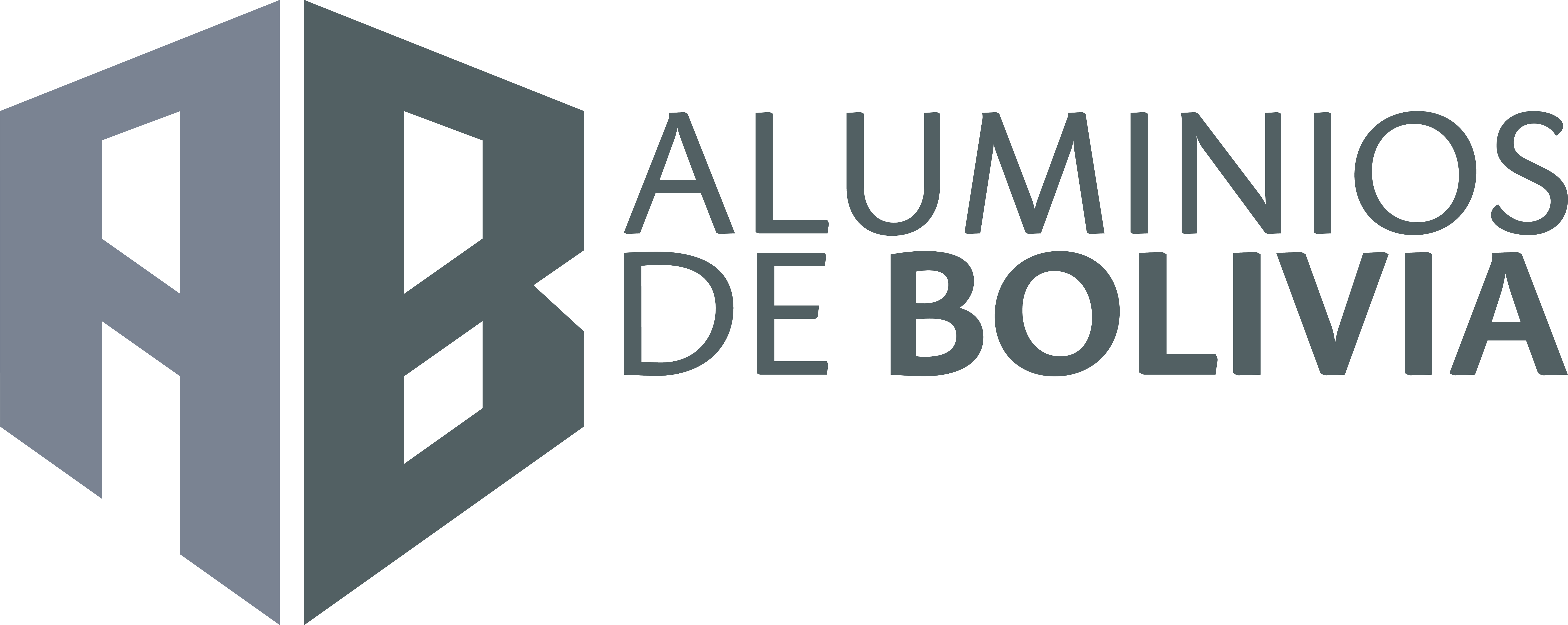 Aluminios de Bolivia